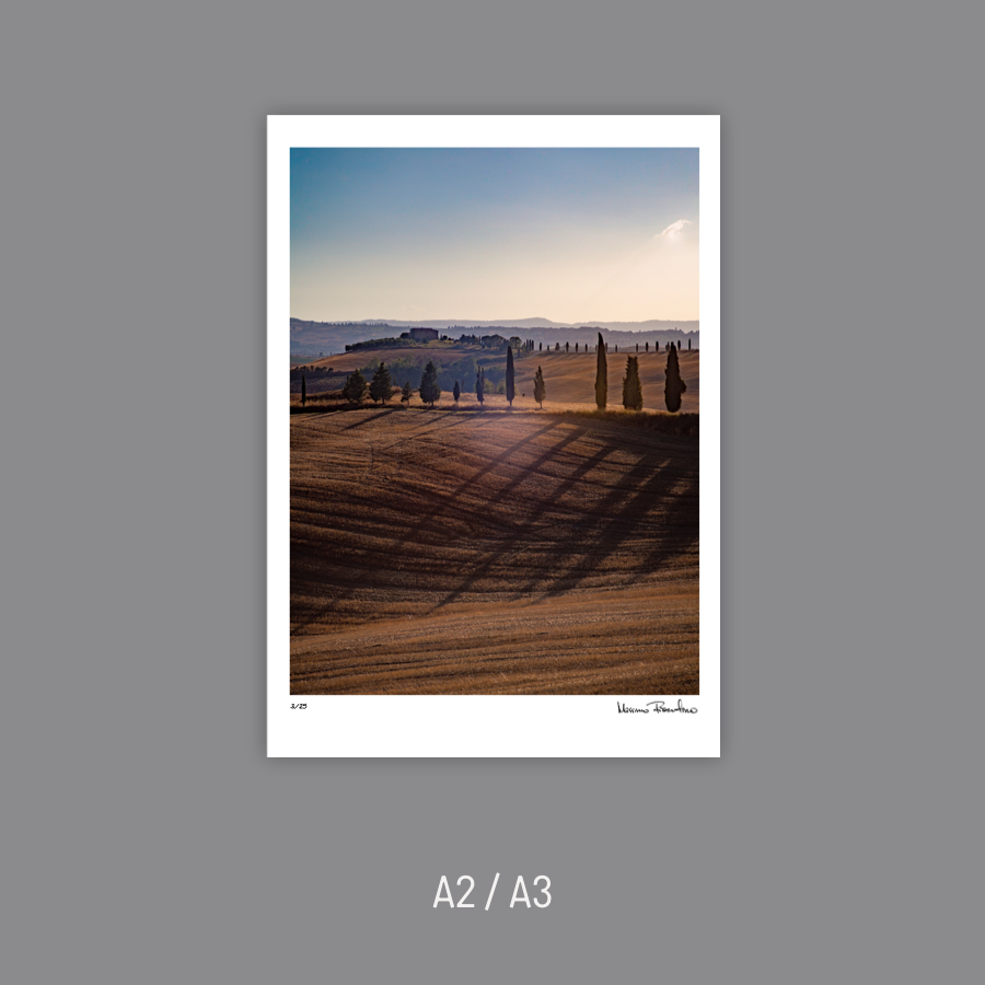 Image preview no border squared A2.png