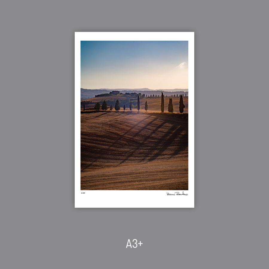 Image preview no border squared A3+.png