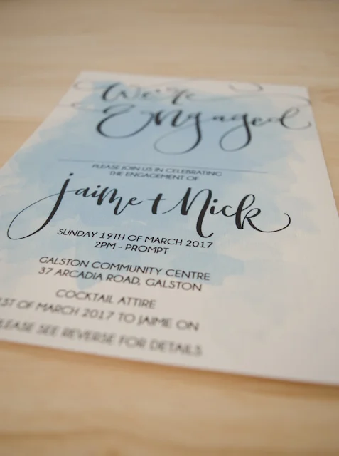 Invite Edit-4.jpg