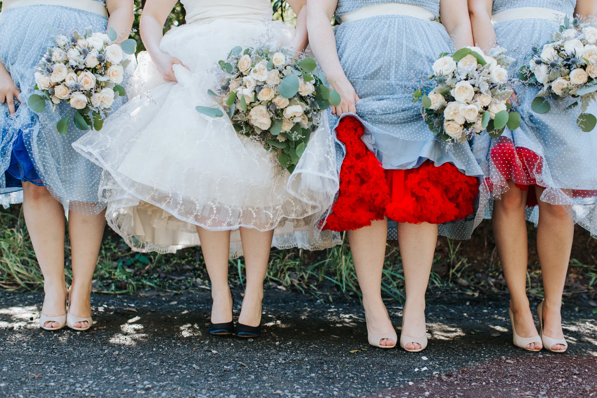 PHoto by: samantha Heather Photography