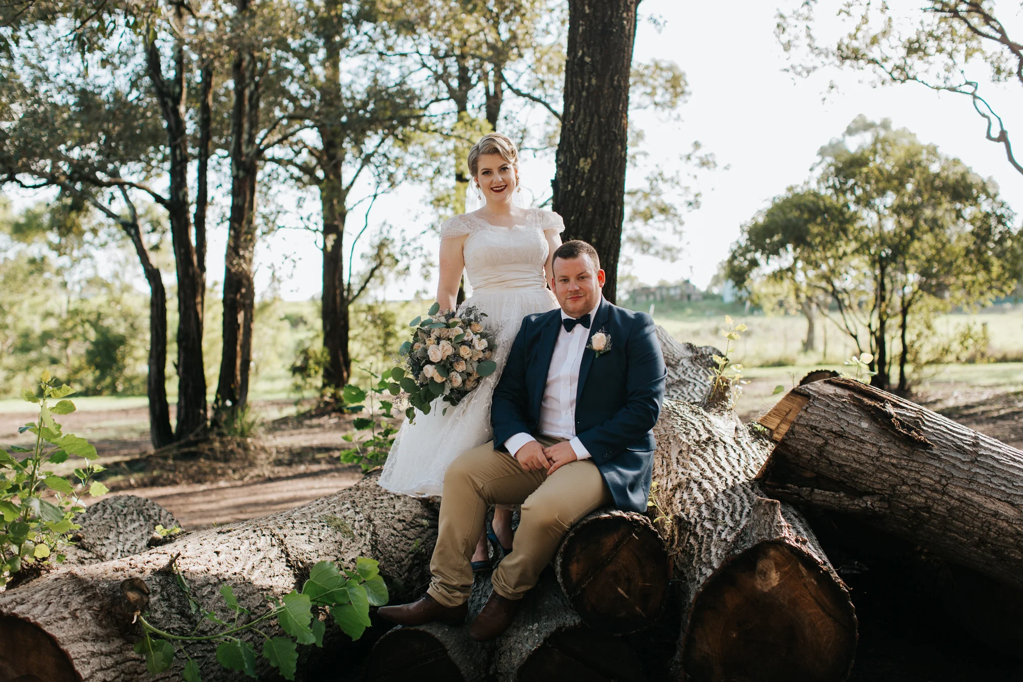 PHoto by: samantha Heather Photography