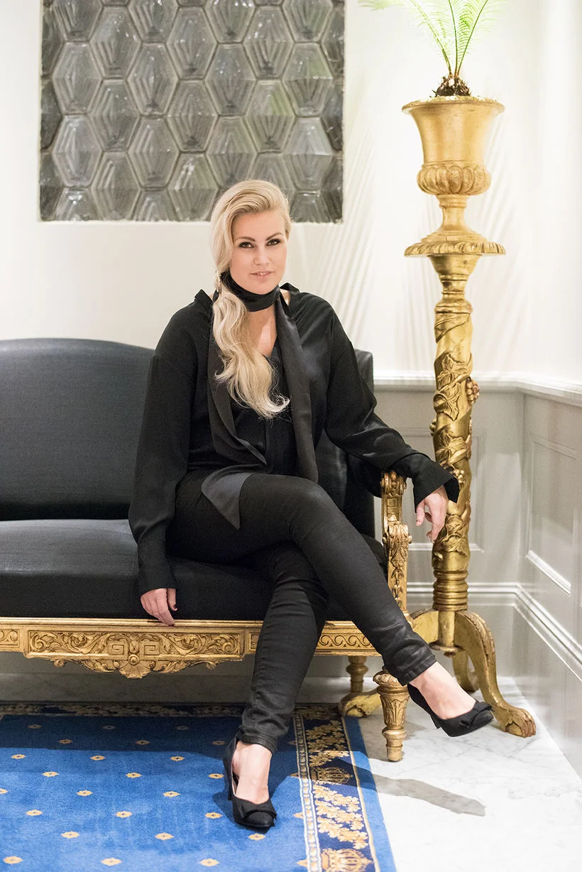 frida fahrman gravid.jpeg
