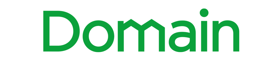 Domain_logo_CMYK.png