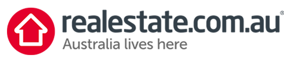 rea-logo-v3.png
