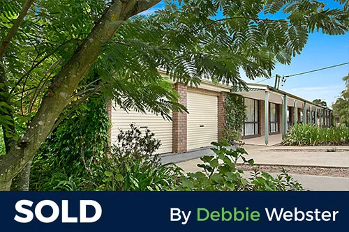 3 RIDGEHAVEN ROAD SILVERDALE INCREDIBLE RESULT! Bedrooms 4 | Bathrooms 3 | Garage 2 HOUSE SOLD - $1,015,000