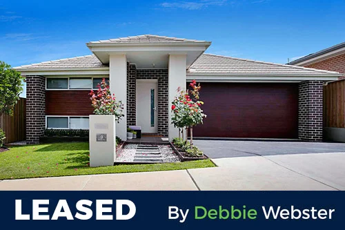 9 BARWICK LINK, GLEDSWOOD HILLS STUNNING PROPERTY! Bedrooms 4 | Bathrooms 2 | Garage 2 HOUSE LEASED
