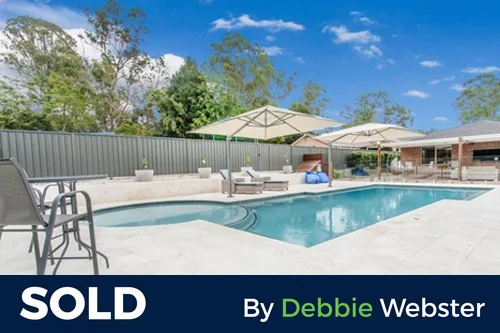 42 RIDGEHAVEN RD SILVERDALE MAXIMUM RESULT IN 2 WEEKS! Bedrooms 5 | Bathrooms 3.5 | Garage 3 HOUSE SOLD - $1,350,000