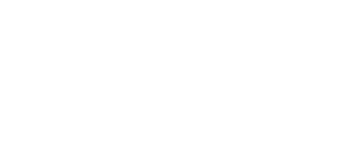 REINSW-Member-Logo_white.png
