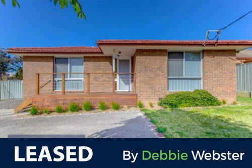   76 TAYLORS ROAD, SILVERDALE   4 BEDS WITH SPACIOUS LIVING!  Bedrooms 4 | Bathrooms 2 | Car Space 2   LEASED  