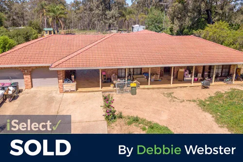   120 RIDGEHAVEN ROAD, SILVERDALE   INCREDIBLE POTENTIAL!  House   SOLD  