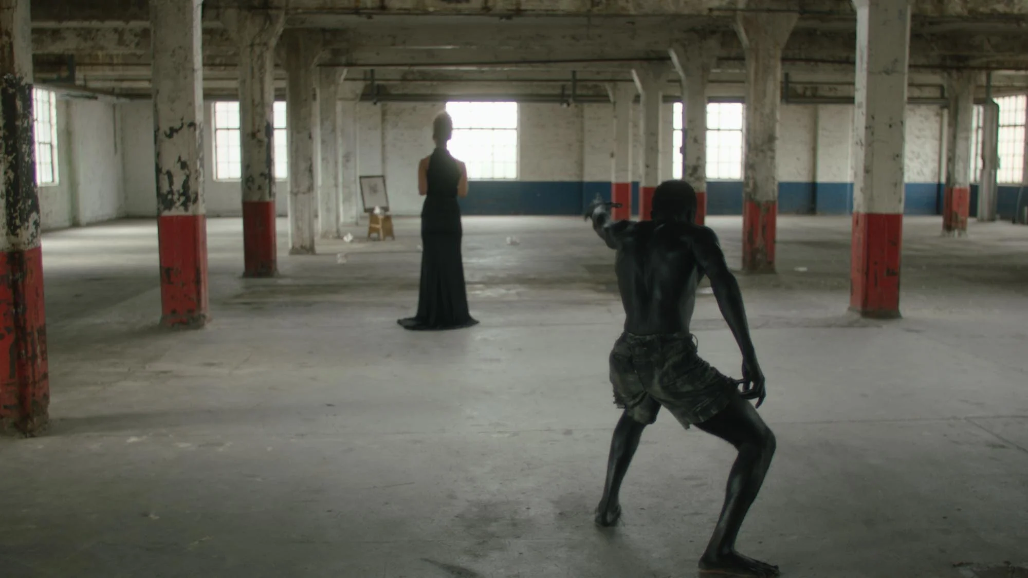 STILLS FOR WEB.10_00_10_00.Still003.jpg