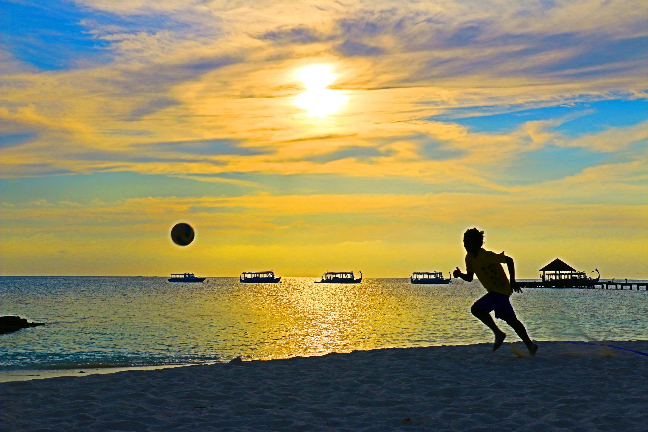 Chasing Dreams_Master.jpg