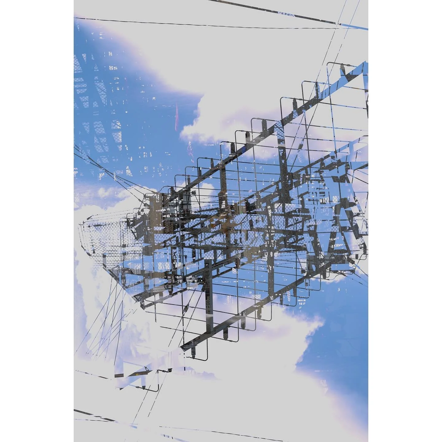#multipleexposure 📸 &copy; Tasia Wells / Tasia Noelle Photo .
.
.
.
. 
#losangeles #instaart #photographylovers #quarantine2020 #photoshoot #photoart #phototag_it #photogram #grungephoto #photoeveryday #photographylife #instamood #instaart