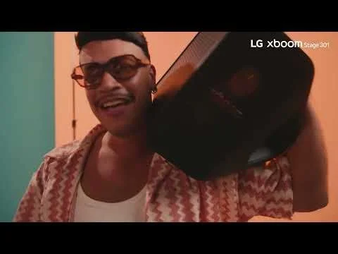 20250728 FOKE x LG XBOOM STAGE POOL 30 NEWMUSIC V010