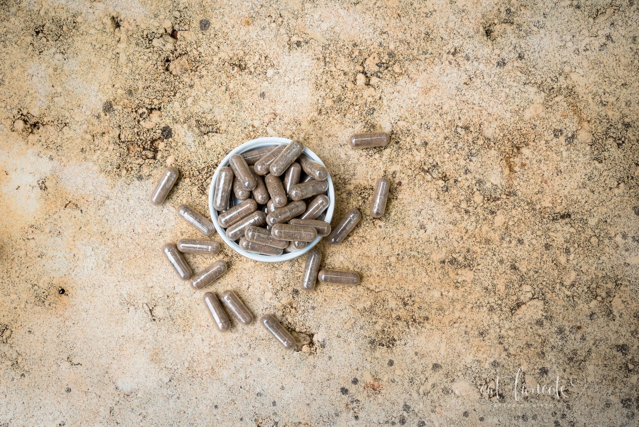 PERTH PLACENTA ENCAPSULATION SPECIALISTS (By Service Area)