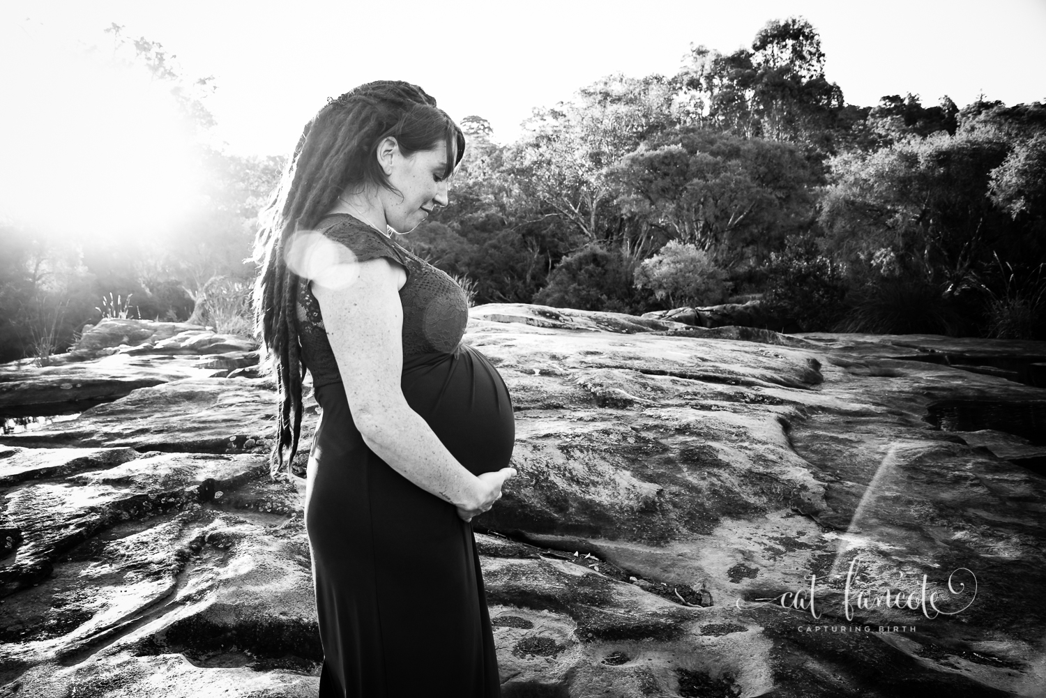 Relaxed-Maternity-Session-in-Perth-Hills_Perth-Birth-Maternity-Photographer4.jpg