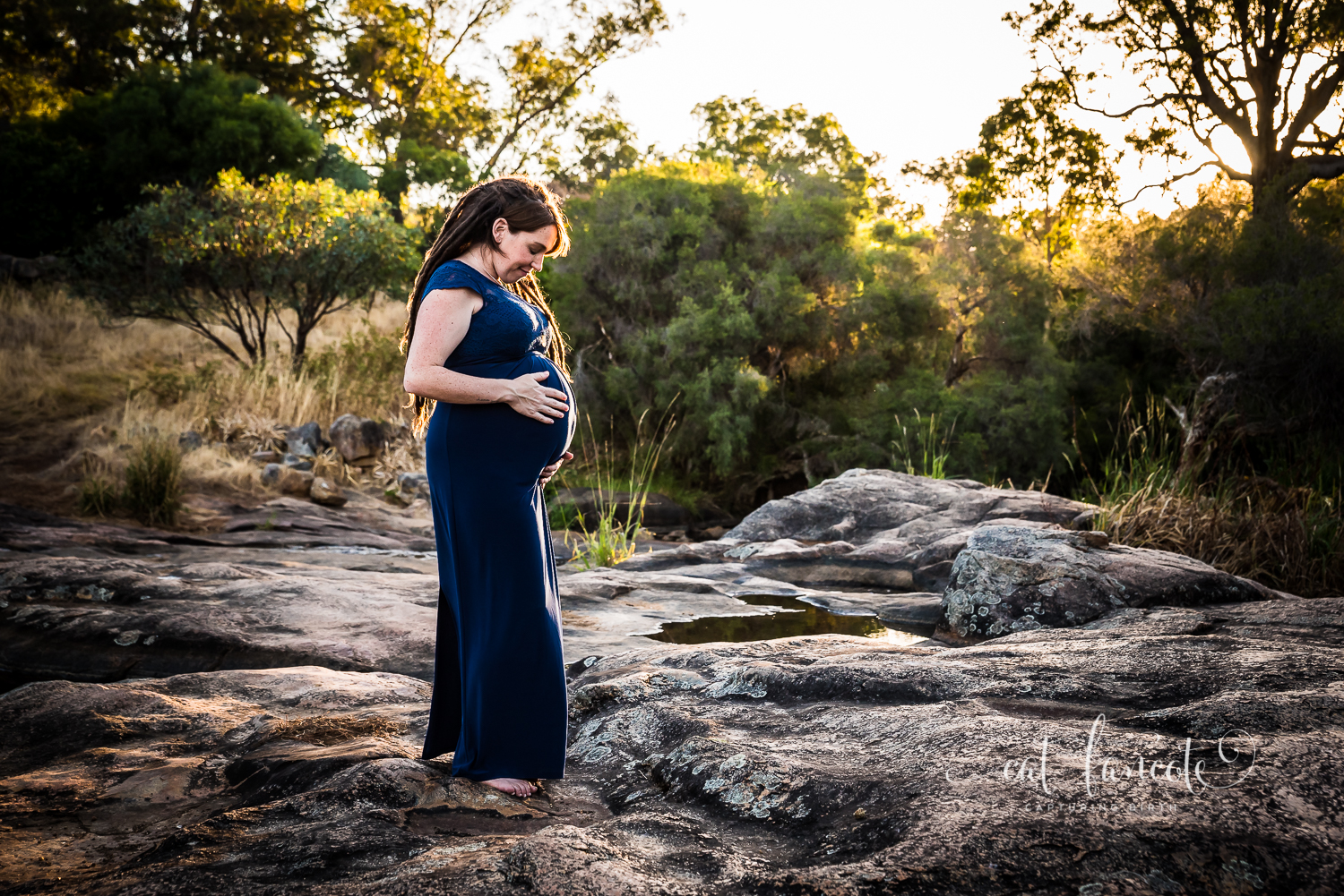 Relaxed-Maternity-Session-in-Perth-Hills_Perth-Birth-Maternity-Photographer7.jpg