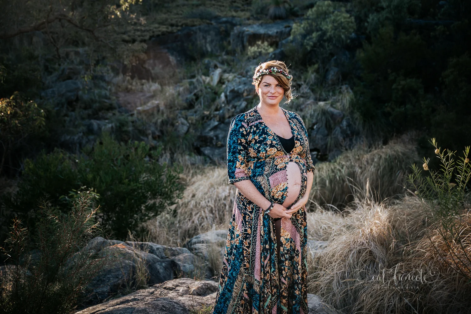 Jackie_Maternity_WEB-1.jpg
