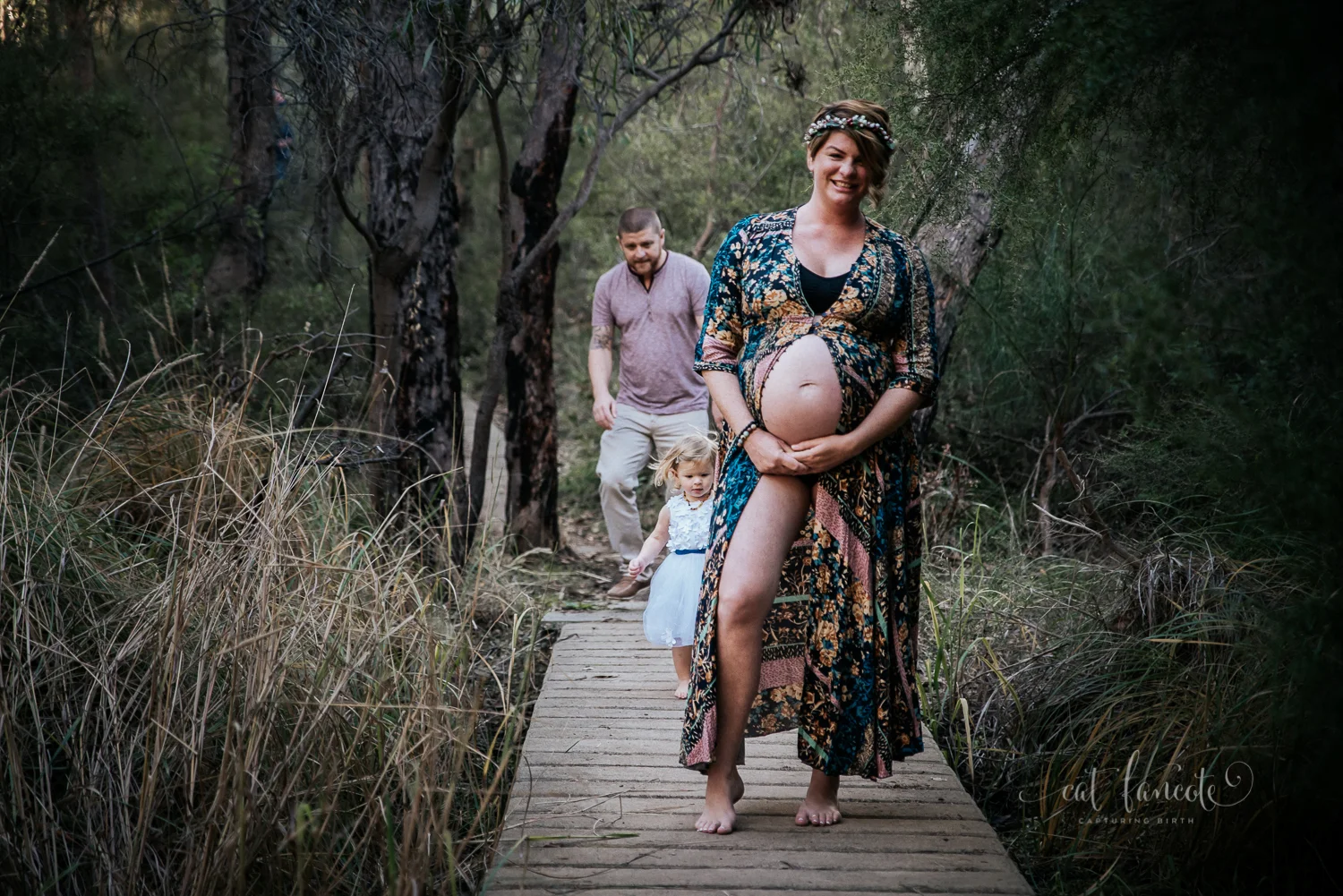 Jackie_Maternity_WEB-12.jpg