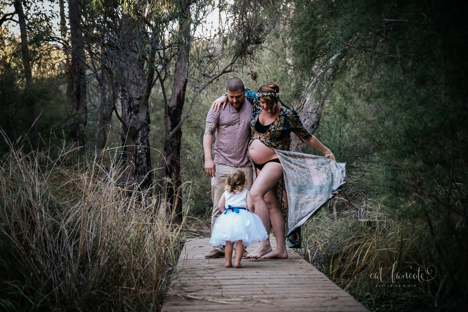 Jackie_Maternity_WEB-11.jpg