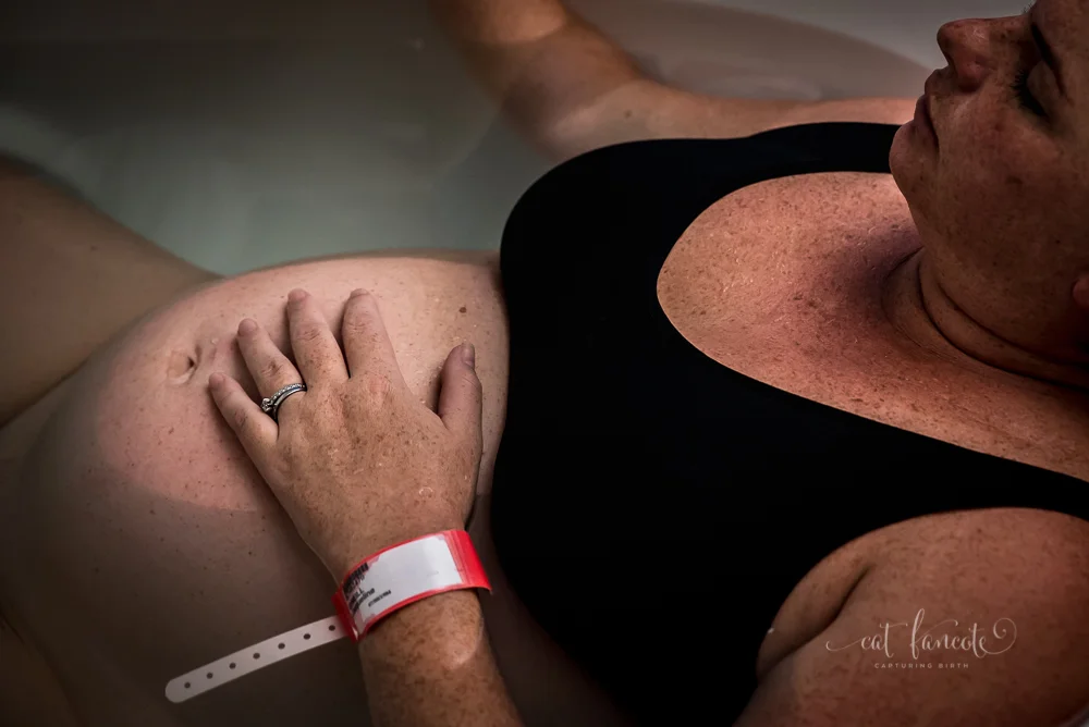 Malakai-Birth_WEB-29.jpg