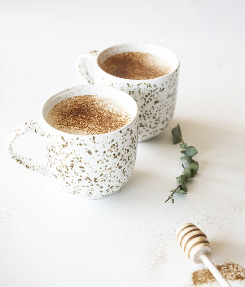 Nordic Honey_Creamy Almond Honey Latte_0.jpg