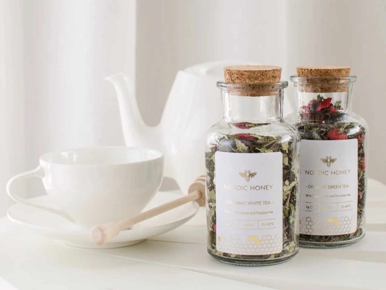 Nordic+Honey_Teas_5.jpg