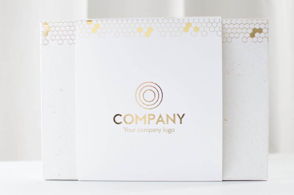 Nordic Honey_Corporate Gifting_Gift box with sleeve_2.jpg