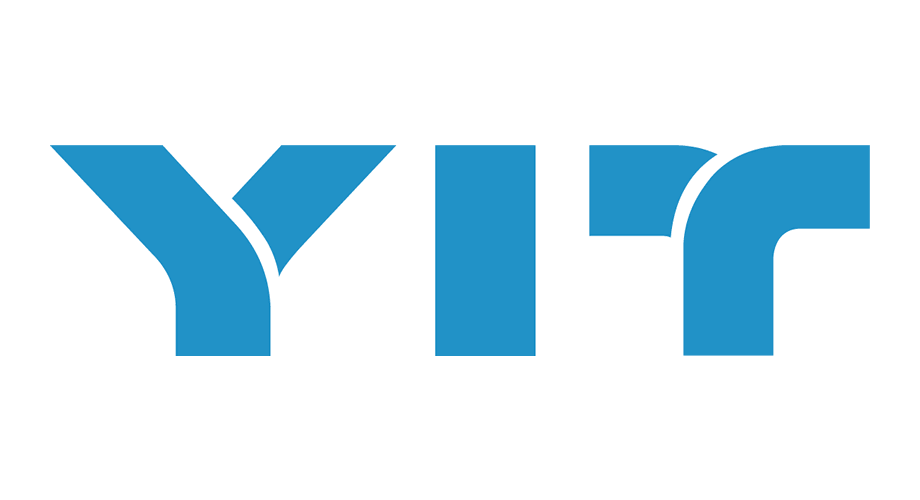 yit-logo.png