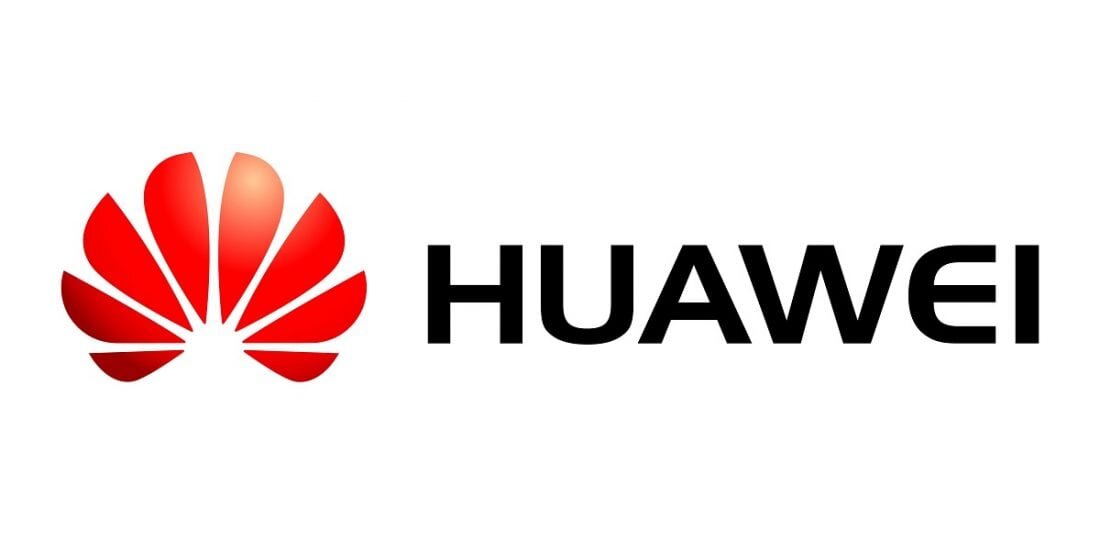 Huawei-logo-1100x550.jpg