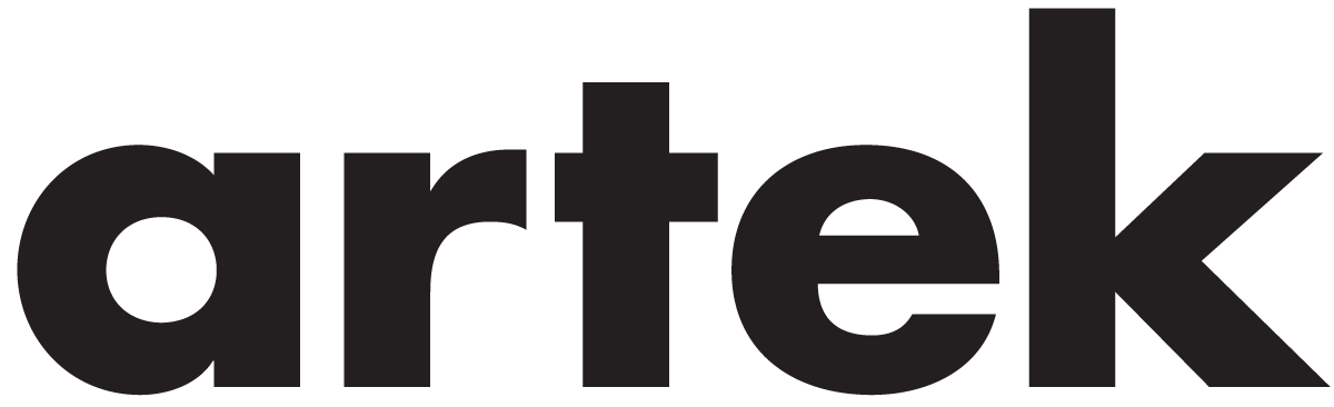 Artek_logo.png