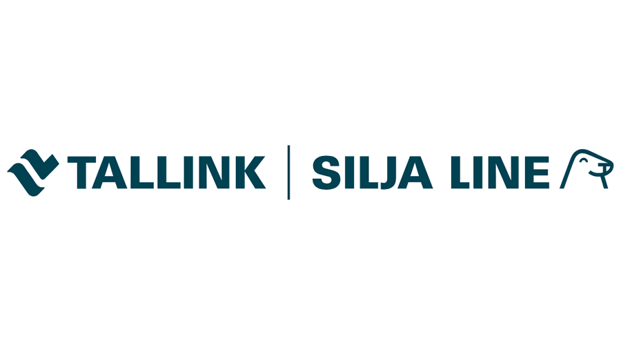 tallink-silja-line-vector-logo.png
