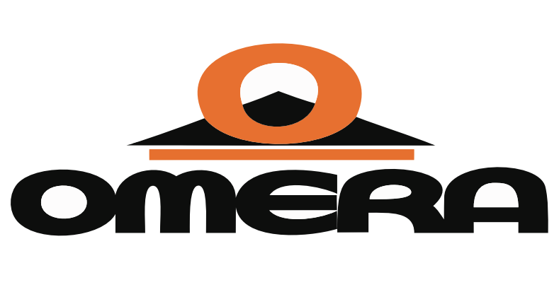 Omera.png