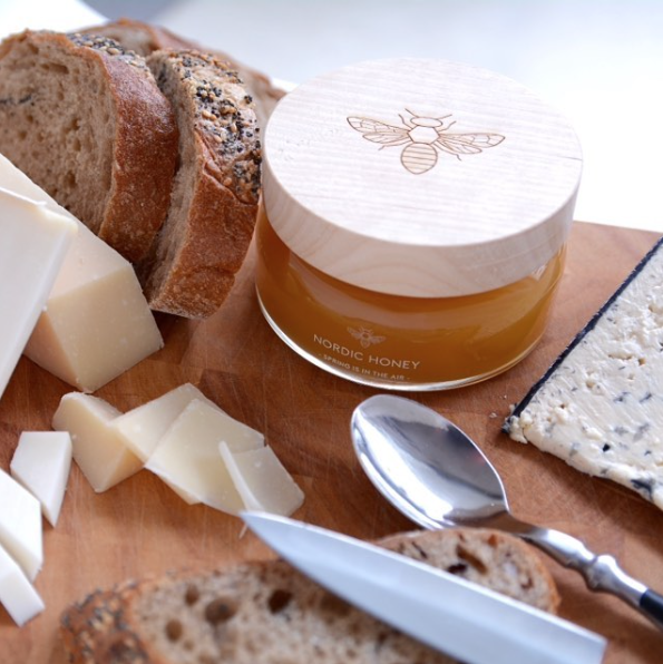 Nordic Honey_Organic Raw Honey_Wooden Caps_Gourmet Gifts_4.png