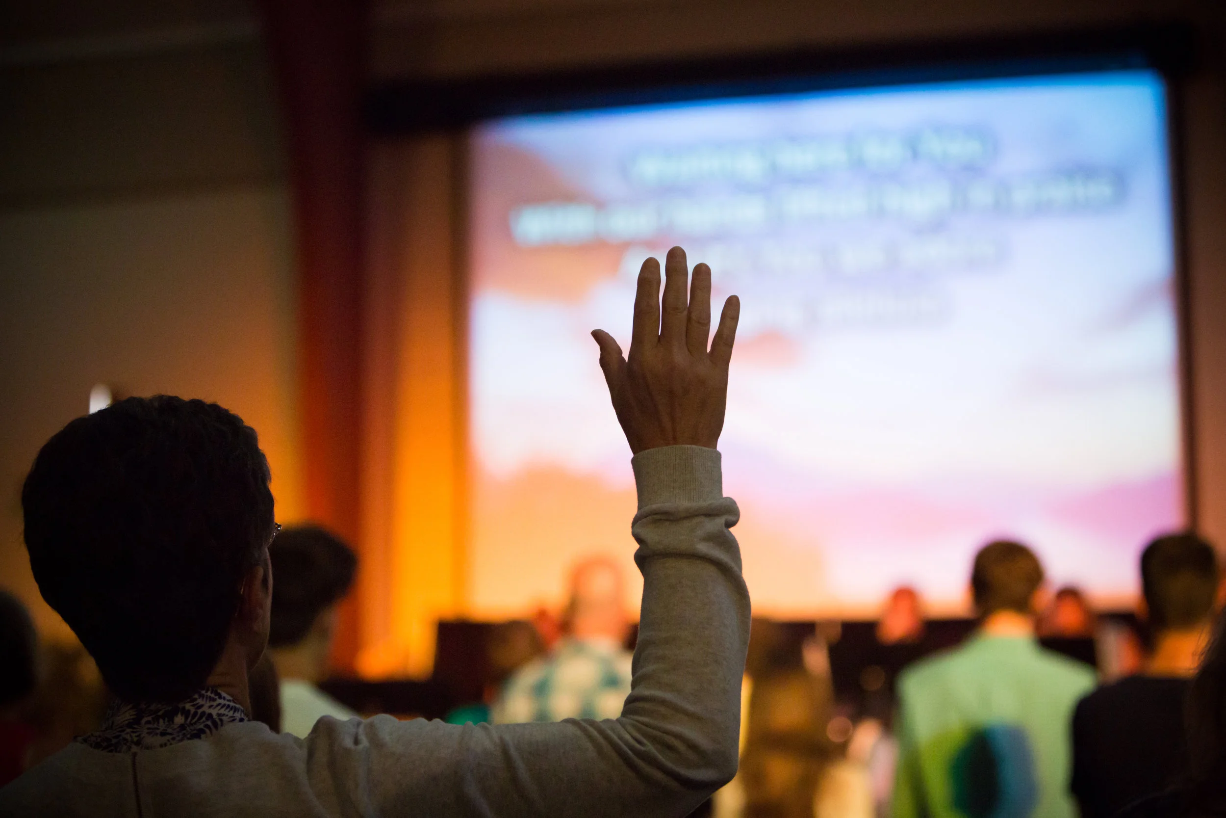 IUMC Main September 4 2016-2399.jpg