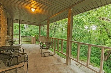 cabin porch.jpg