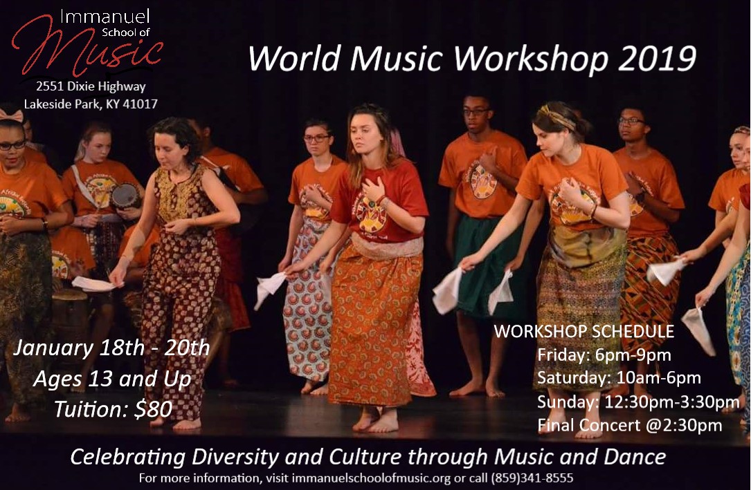World Music Flyer Picture.jpg