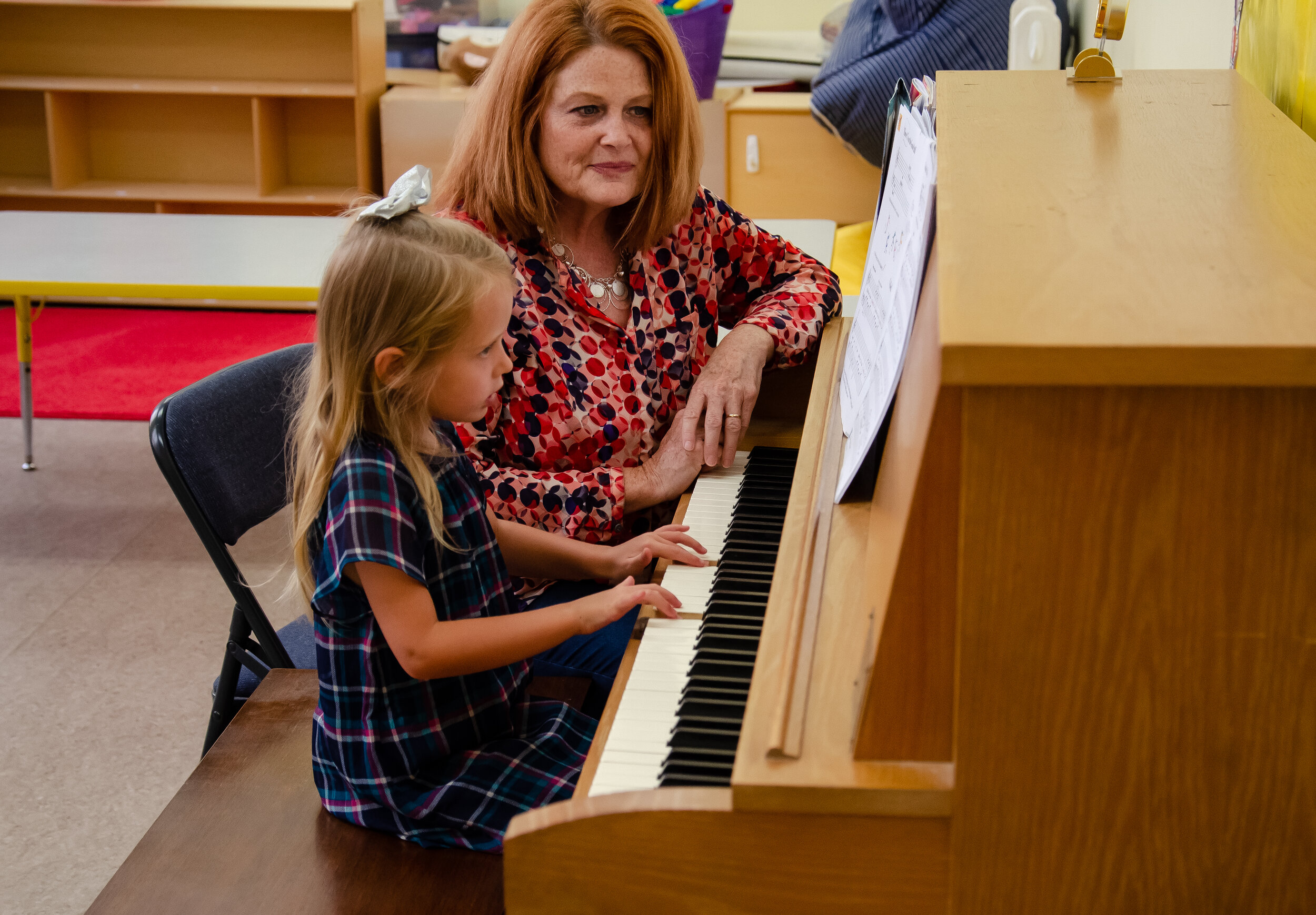 Piano - Linda Duncan.jpg