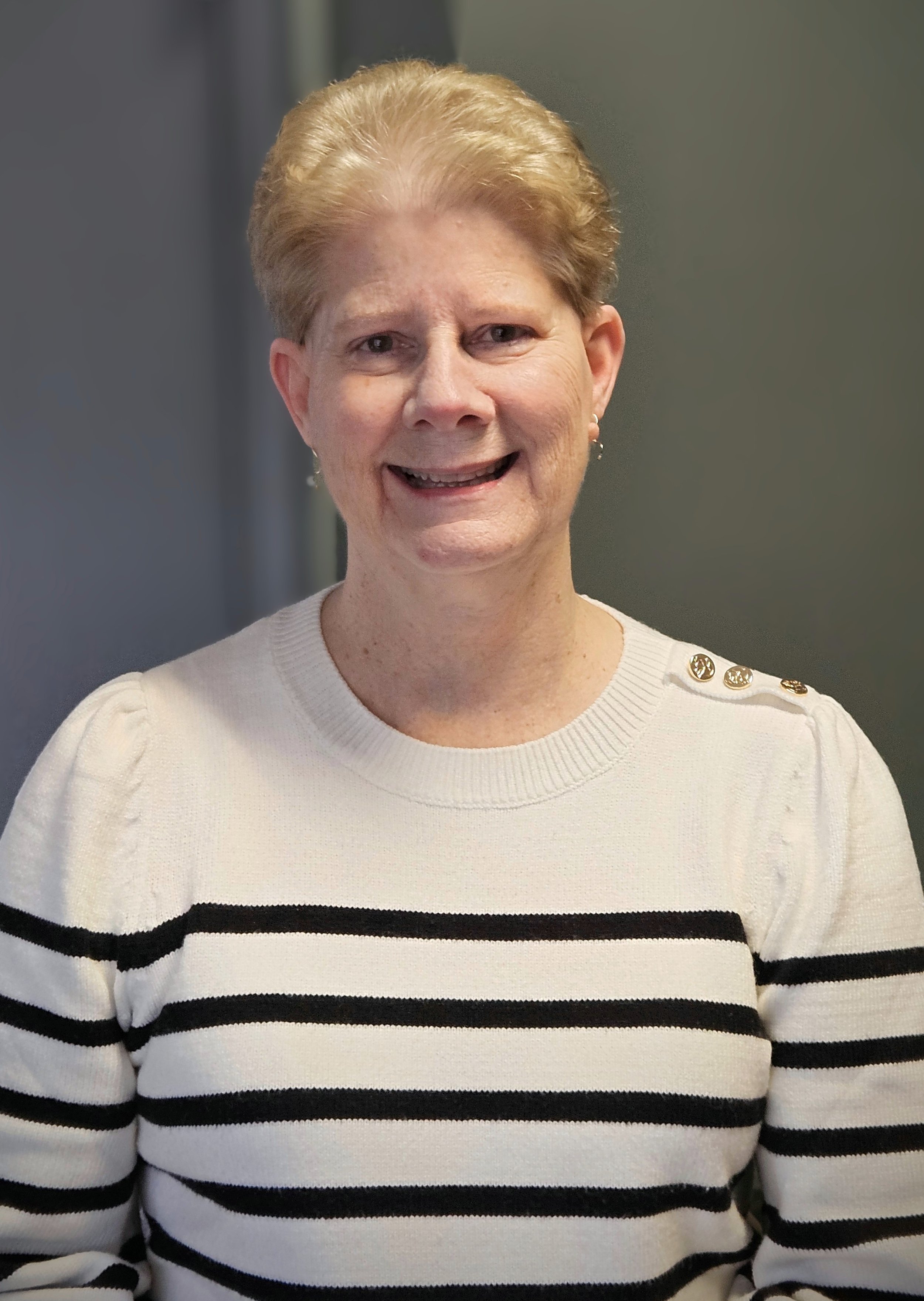 Joanne Brumm