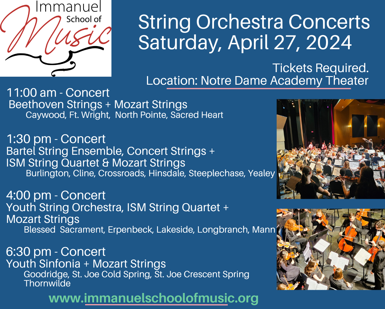 2024-April 27th Strings Concert.png
