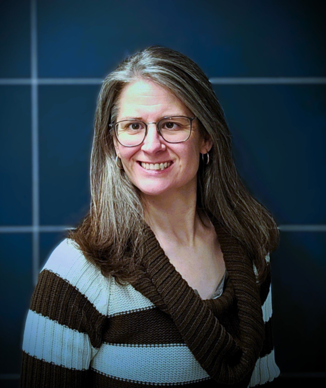Julie Geiman