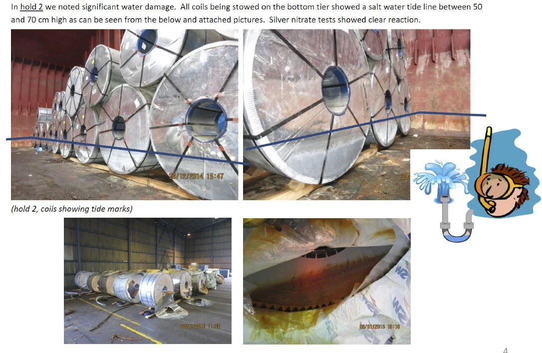 Ballast system damage.jpg