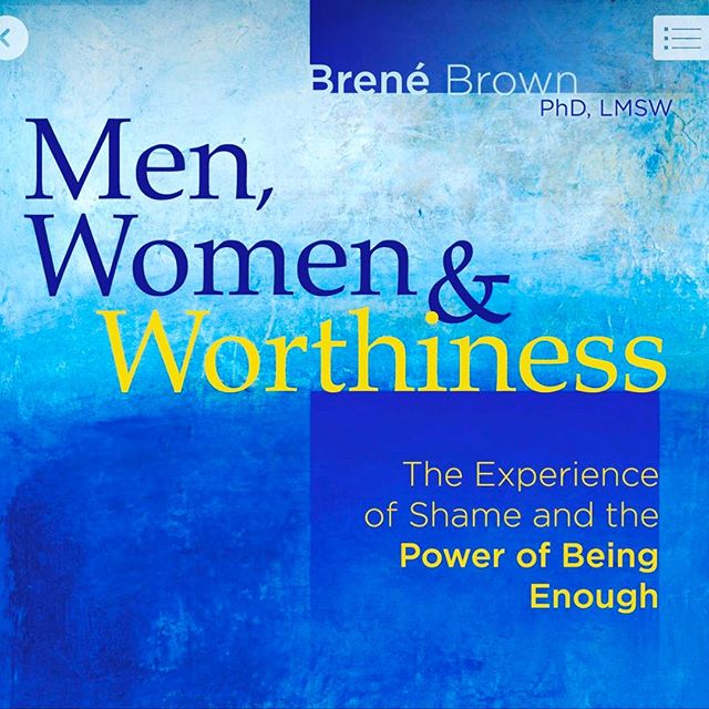 If you're a fan of audiobooks, I cannot recommend this one enough. I often geek out on books like this but not often do I play them back - so far I've listen to this one twice &amp; can guarantee I'll listen to it another few times. Men, Women &amp; 