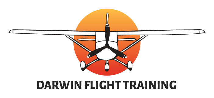 Darwin Flight Training