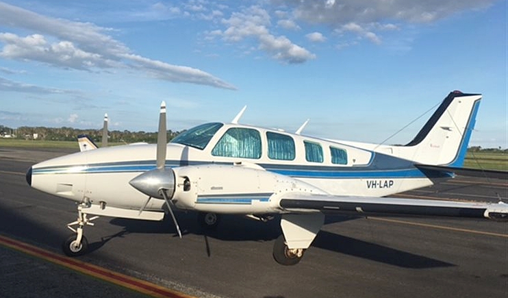 VH-LAP.jpg