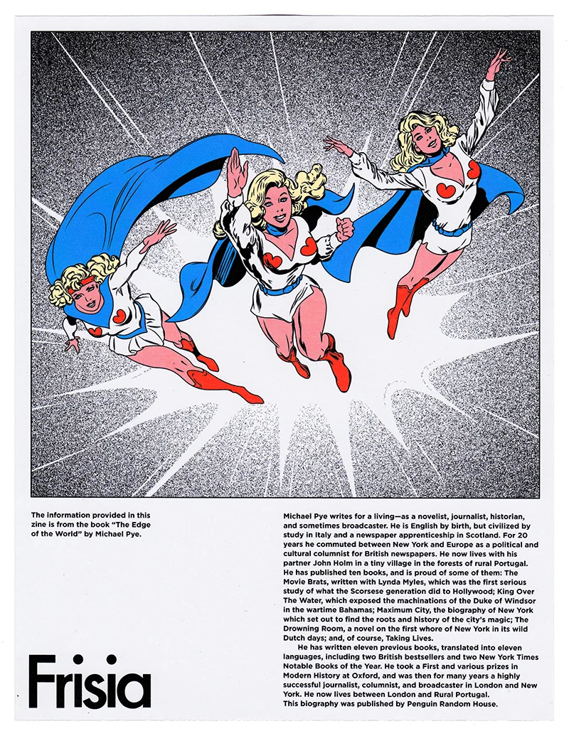 Scan 375_supergirl_frisia_72dpi_beerke_yazicioglu.jpg