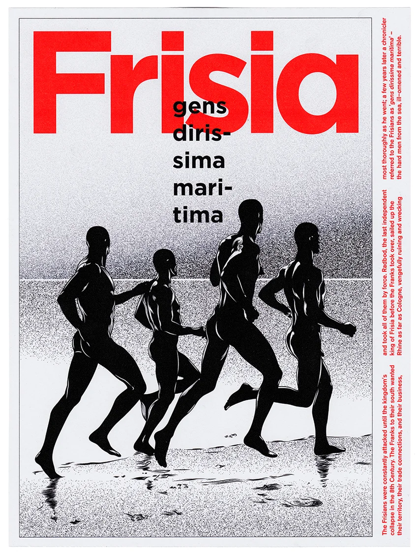 Scan 352_gens_dirissima_maritima_frisia_72dpi_berke_yazicioglu.jpg