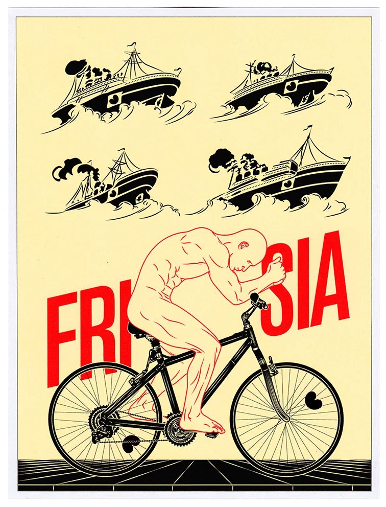 Scan 364_bicycle_norse_frisia_72dpi_berke_yazicioglu.jpg