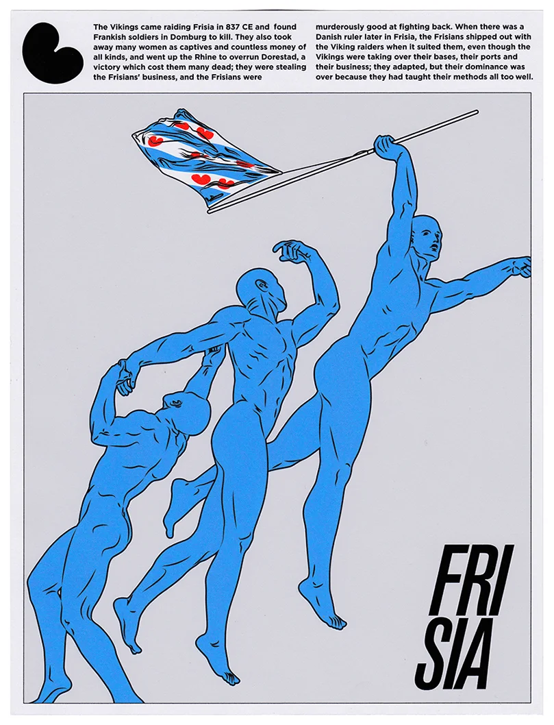 Scan 366_apollo_hours_frisia_72dpi_berke_yazicioglu.jpg