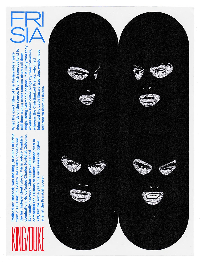 Scan 380_radbod_mask_reversed_72dpi_berke_yazicioglu.jpg
